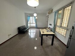 Rivervale Crest (D19), Apartment #374605341